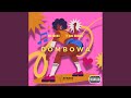 M Mood DOMBOWA Feat Ti Coq Benson M Mood DOMBOWA Feat Ti Coq Benson