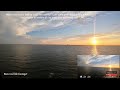 Dji Avata Long Range Flight￼ Sport mode￼ on Extreme wind￼ with Successfully Flight;Here’s how!😬 image
