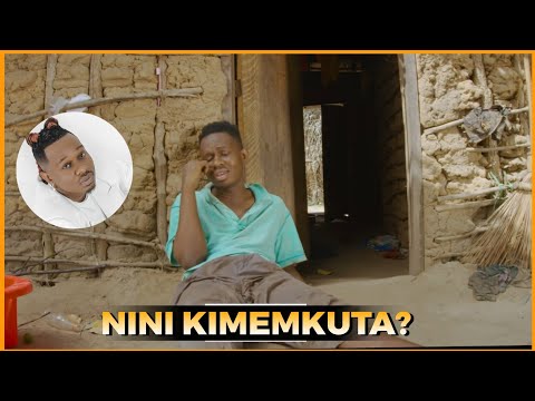 Video: SC inasimamia nini kwenye Instagram?