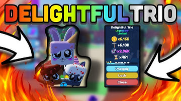 NEW DELIGHTFUL TRIO IN THE MINING SIMULATOR 2 SUMMER UPDATE!