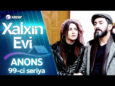 Катя Гусева секс