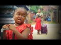 Ebube Obio Will Make You Laugh Until Your Stomach Hurts - Nigerian Movies 2026 Latest Full Movies