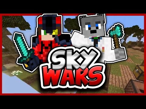 ΧΙΟΝΙ ΠΑΝΤΟΥ! (Minecraft: