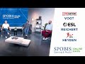 Wie sieht die (e)Sport- und Entertainment-Branche nach der Krise aus?