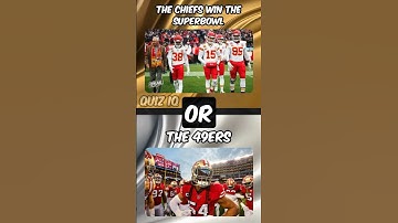 Would You Rather Questions (Episode 5) #shorts #wouldyourather #trivia #game #quiz