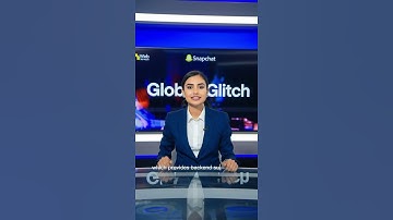 Snapchat Not Working? The Real Reason Behind the Global Glitch!#shortvideo