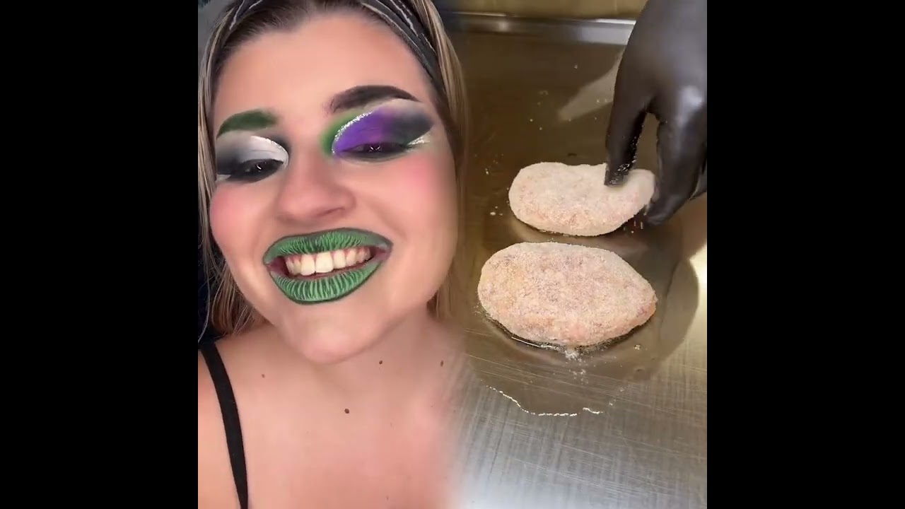 🤣👌👌👌2025 pov Must-Watch Crazy Clips Compilation 