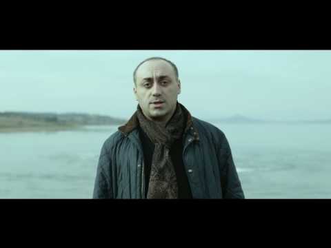 12 ივნისი მეხანძრე-მაშველის დღეა!