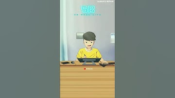 RG Bucket List #shorts #rgbucketlist #cartoon  @RGBucketList ft @Lilyash