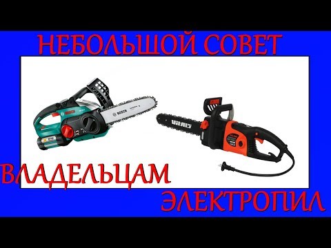 Видео на YouTube