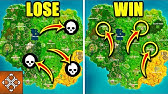 All Fortnite Quadcrasher Locations Where To Find New Quad Crasher In Fortnite Battle Royale Youtube