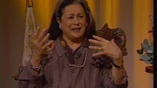 Details Joan Quinn Profiles:  Carol Hall and Marianne Hunter Update
