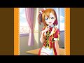 Angelic Angel (HONOKA Mix)