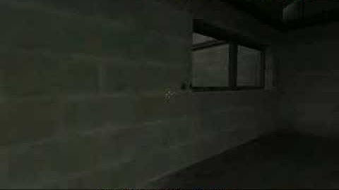 X3|Ksharp 2002 OldSchool Movie Team 3d de_nuke - CSGoodies.com