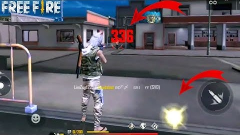 Training Ground -  para SAMSUNG A3,A5,A6,A7,J2,J5,J7,S5,S6,S7,S9,A10,A20,A30,A50,A70 /// FREE FIRE