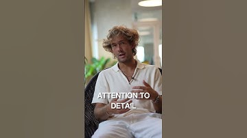 2 Red Flags To Look For When Hiring Software Developers