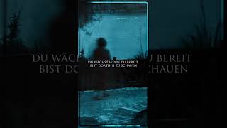 Überwinde Zweifel, Ängste & Unsicherheiten - Wachstum Beginnt In Deiner Dunkelheit