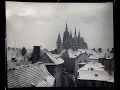 Magic Lantern - A Film About Prague