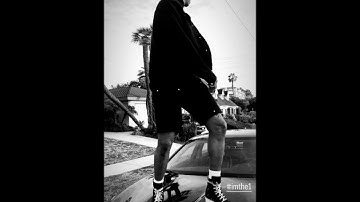 DC The Don - Found You (Slowed & Reverb)