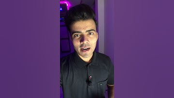 Instagram New Reels Update 2021| How To Add Text To Speech On Instagram Reels 2021 #Shorts