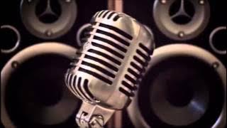 Theme - Axel-F (Techno Remix)