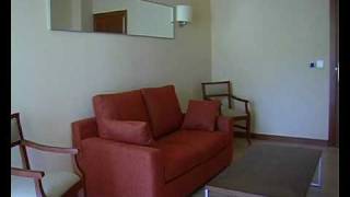 HOTEL BALNEARIO VALLE DEL JERTE 2