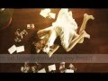 Broken Angel - Arash Feat. Helena (lyrics translation)