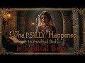 What REALLY Happened in Medieval Beds? The Shocking Truth Revealed