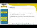 Cab Booking Analysis Using MySQL