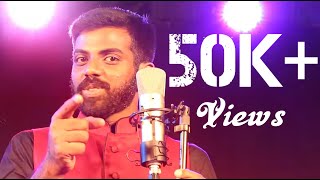 YESU NAAMAM|YADAH 1|A.J.I.SAM|Tamil Christian Song HD|