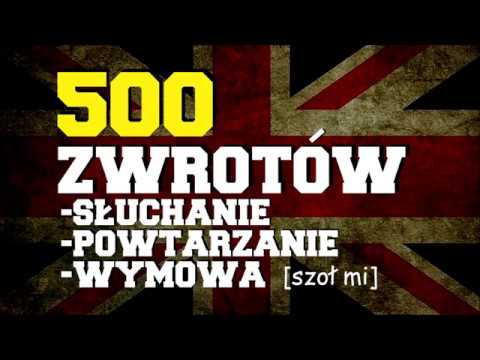 Wideo: Jakie jest angielskie tłumaczenie słowa camera obscura?