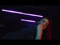 DJ PHFIVE e MC IURI - Pente Rala | Então Calma Amor (Ticano Média)