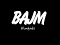 Bajm - Blondynka (nowy singiel)