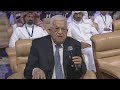 Mahmoud abbas les tatsunis sont le seul pays  pouvoir empcher un dsastre  rafah  afp