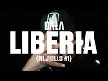 Dala  liberia mljhills 1 clip officiel