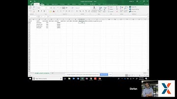 How ProcurementExpress.com Gives You More Accurate Construction Project Estimates
