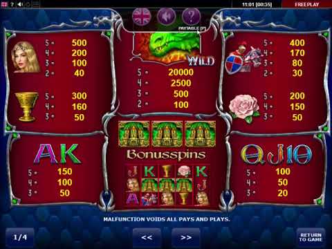 Experience the Thrill of Kingdom Casino: Play Top-rated Games in English, Now Open for UK Players