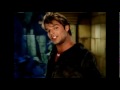 Ricky Martin - "Come Out & Dance" Megamix