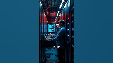 🔐 Post-Quantum Cryptography: Securing Data in the Quantum Era #bitcoin #crypto #cryptocurrency