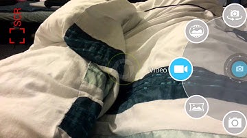 ✰☠ Cyanogen Mod 10.2-20130910 -NIGHTLY-i9300 - Foc