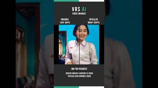 2K 60Fps Tiktok Viral Cewe Cantik Dance Pargoy