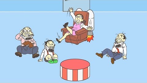 Ditching Work3 - Room Escape Game - Levels 31-40 Update - Android Gameplay Walkthrough