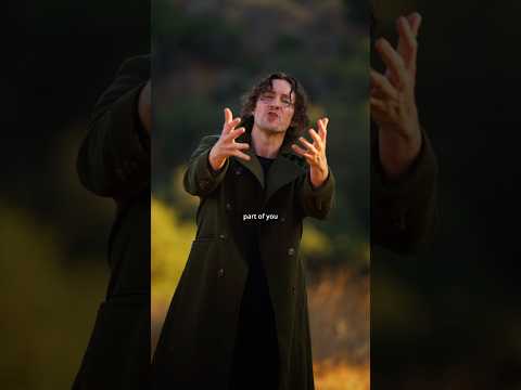 50 million of you streamed this?!?!