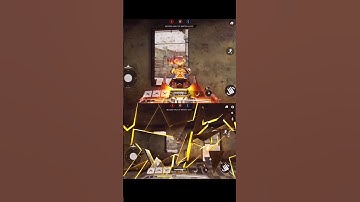 🔥🔥FFAR 1 - BRIGHT BLADE ✨✨ #codm #callofdutymobile #callofduty #cod #codmobile #gaming #viral