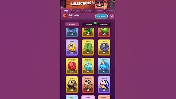 how get dice in ludo star