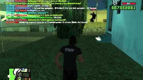 eXe. [RPG.REDZMAX.COM]