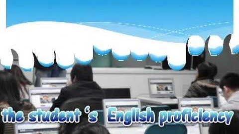 National Taichung University of Science and Technology Language Center Introduction