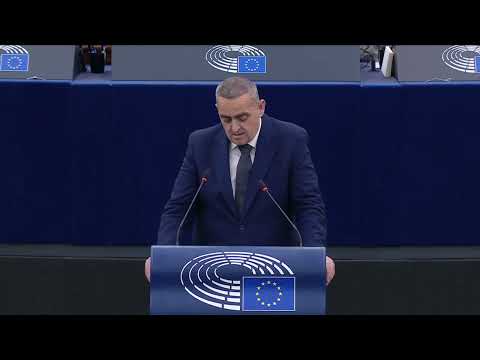 Φ. Μπελέρης για Ευρωπαία Διαμεσολαβήτρια: «Δεν είδα την ευαισθησία της στη δική μου περιπέτεια»