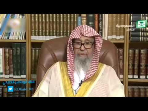 لكم فتوى في تحريم خاتم التسبيح ولكم فتوى أخرى في تجويز السبحة فما هو الفرق بينهما