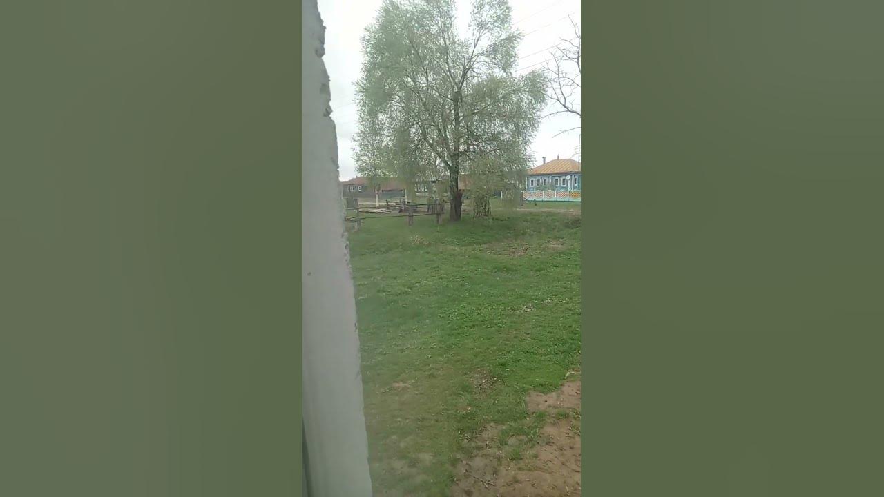 погода плохая,в селе😳 YouTube погода плохая,в селе😳 YouTube